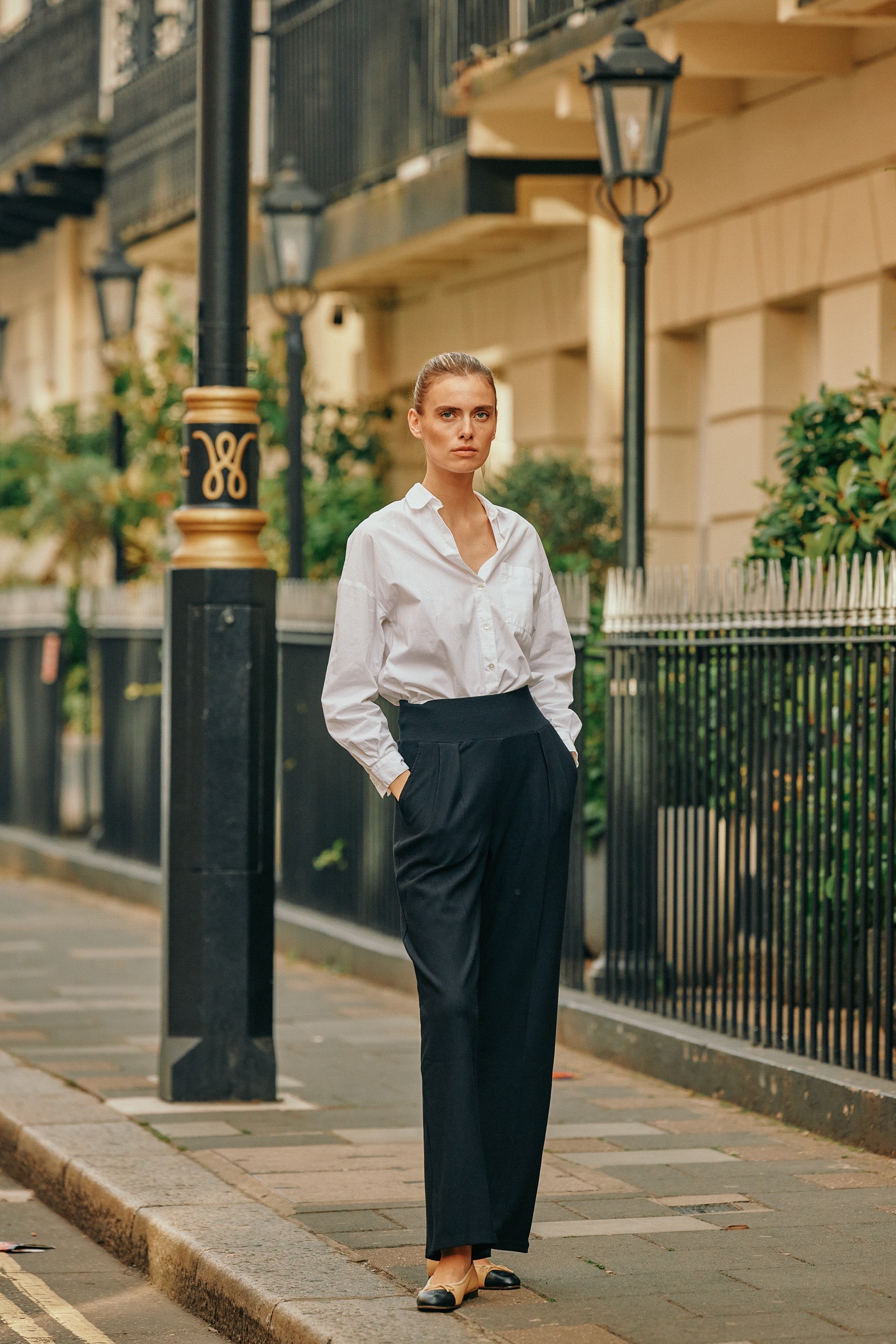 Madeleine Vetements Soldes Mode Femme Vetements Femme Soldes