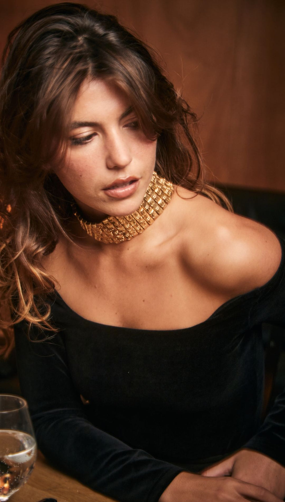 Lily Bodysuit | Lily Bodysuit 