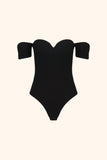Diana Body | Diana Bodysuits