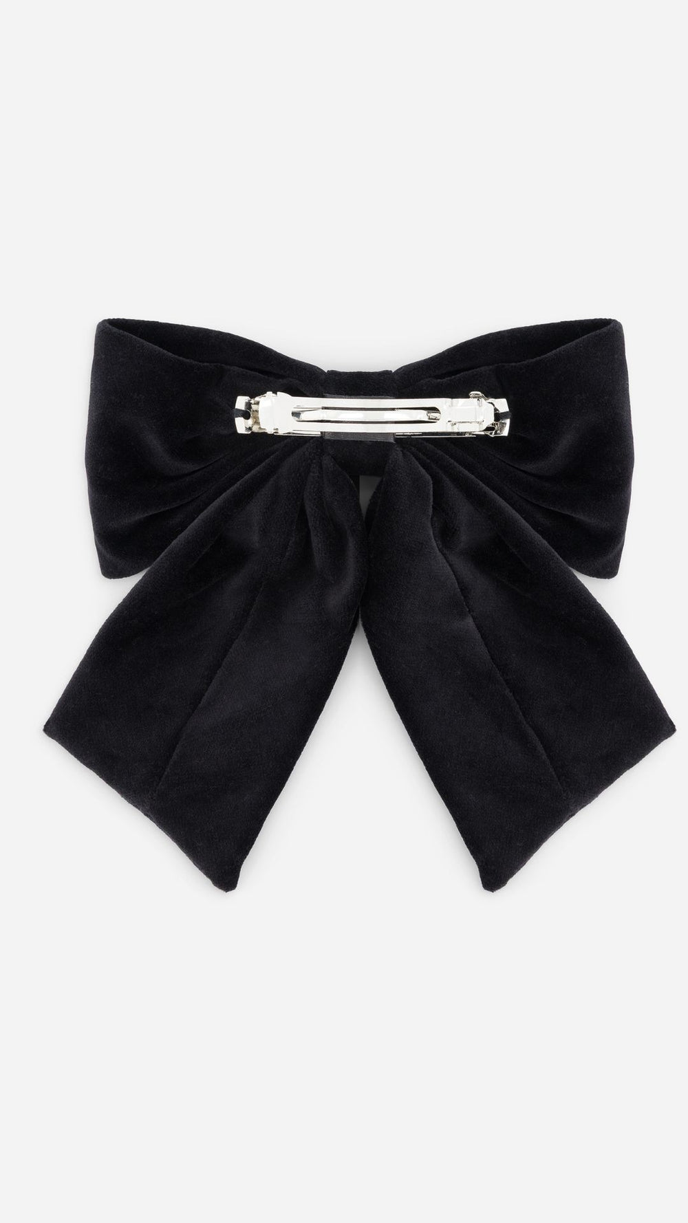 Noeud Velours