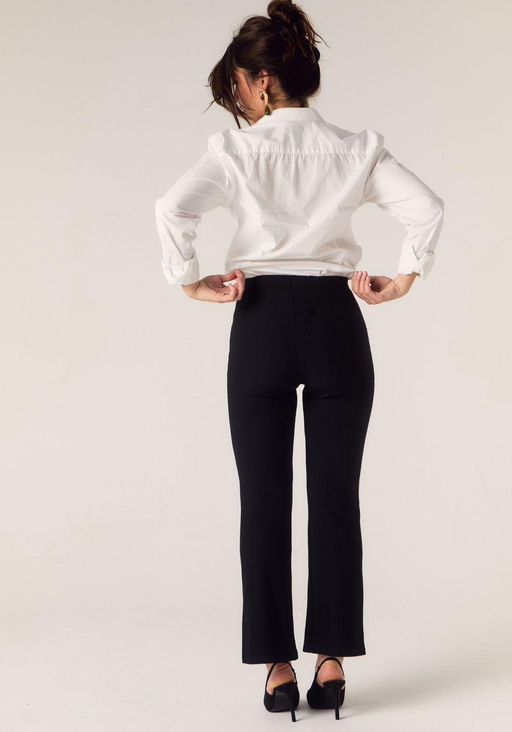 Pantalon Lise