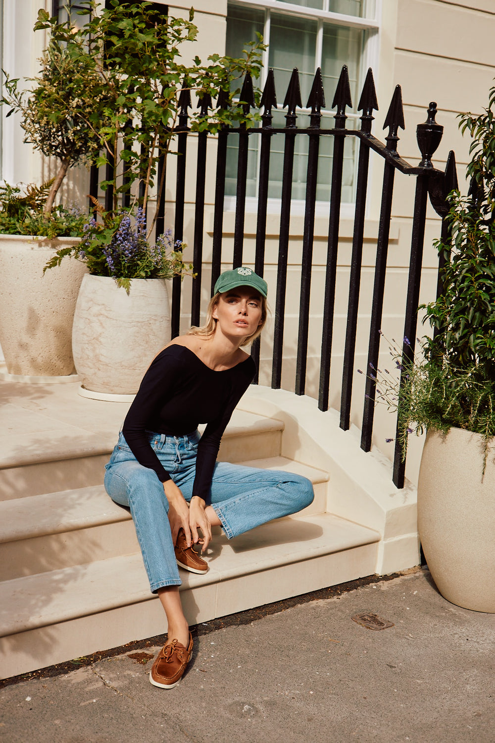 Body Aliénor | Aliénor bodysuit