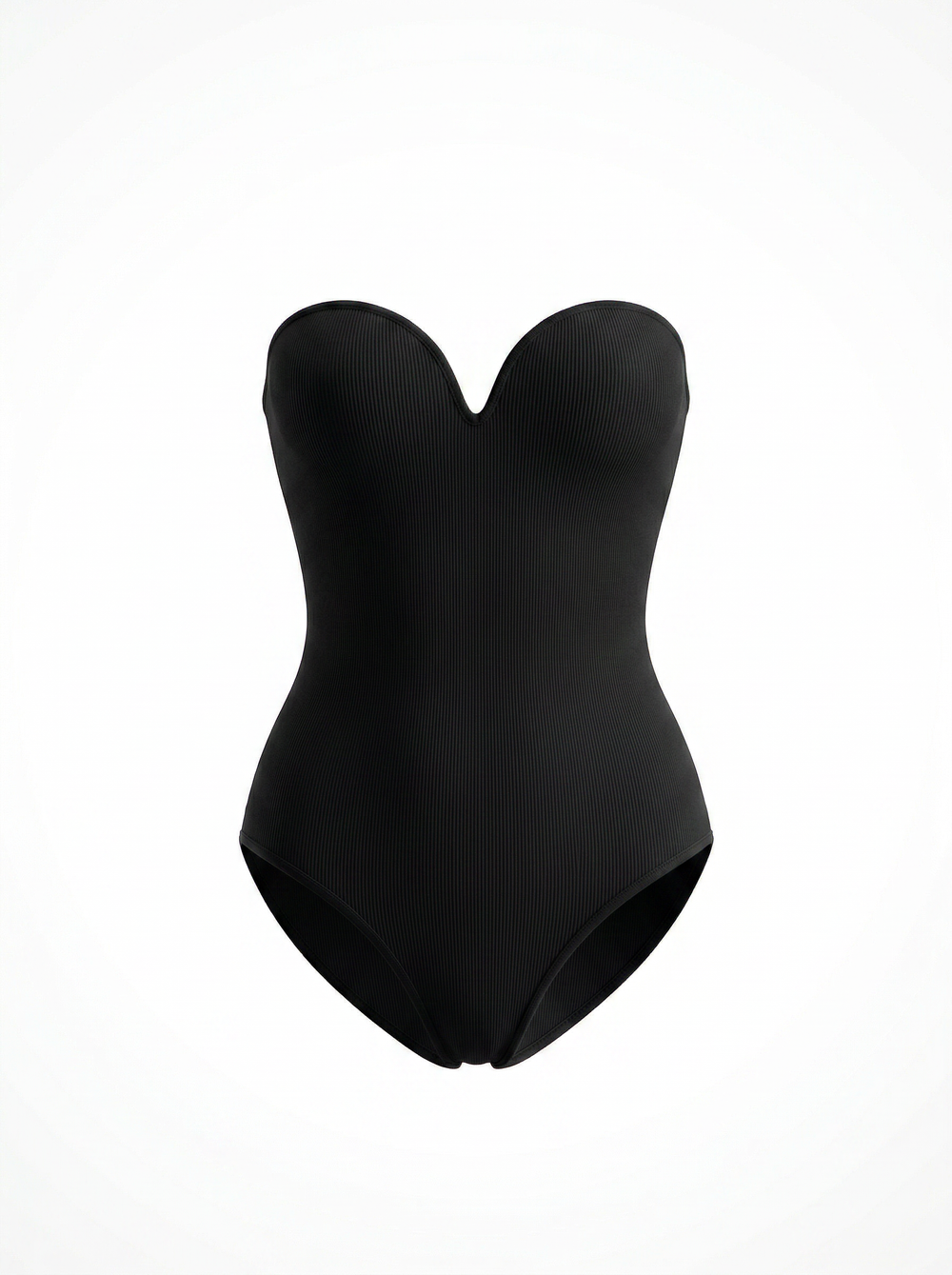 Body Gina Noir