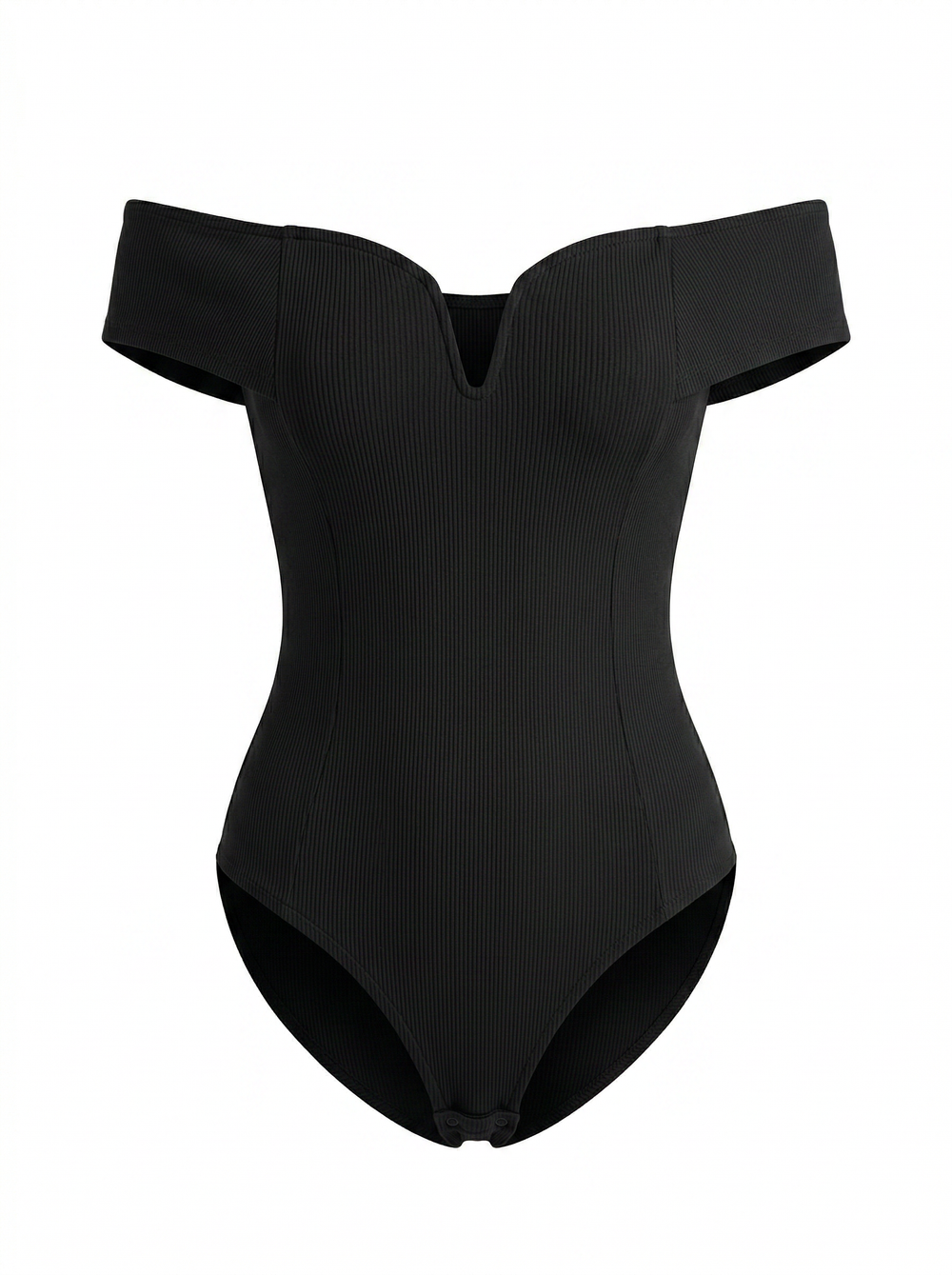 Body Ingrid Noir