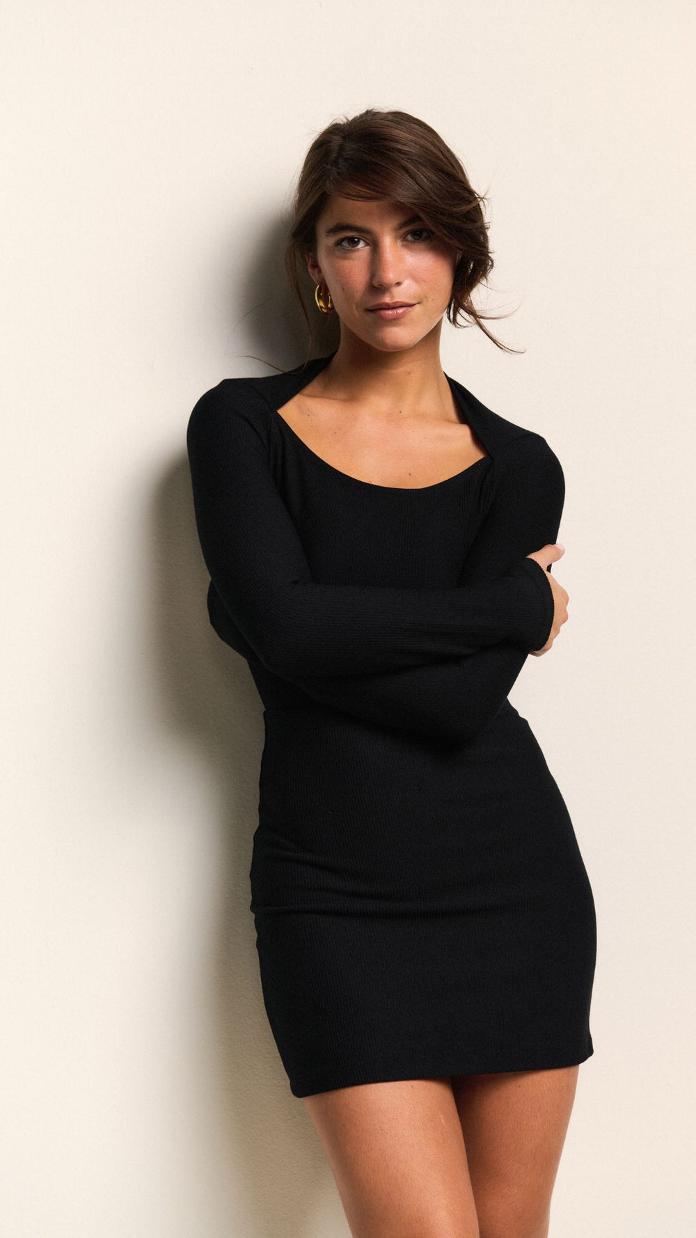 Body Sharon