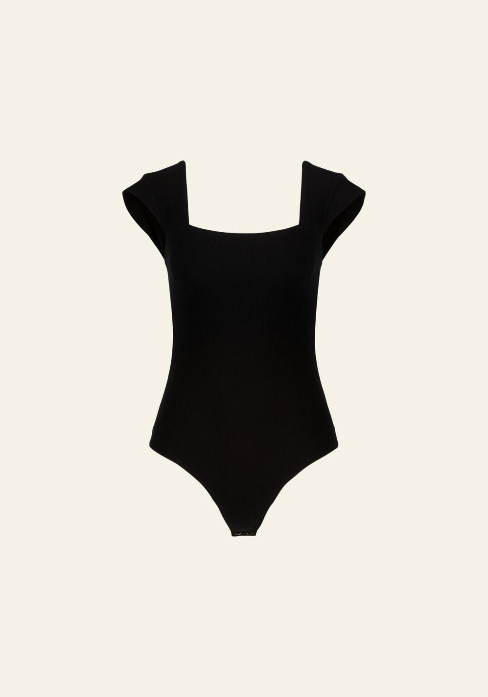 Body Roma Noir