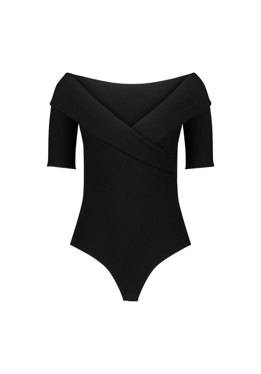 Body Gaby Black 