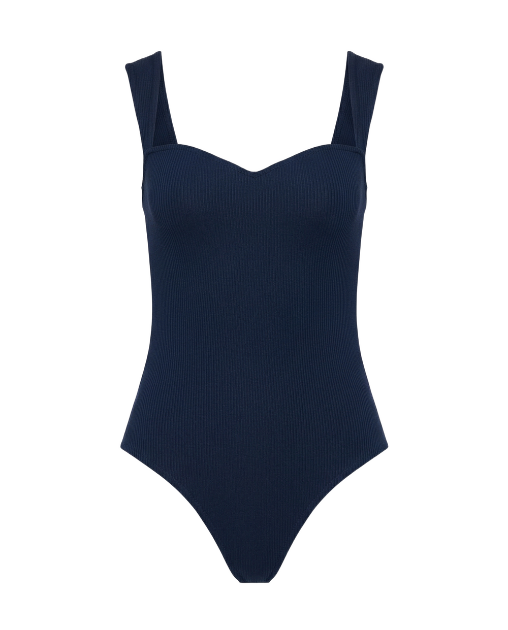 Body Josefina Marine