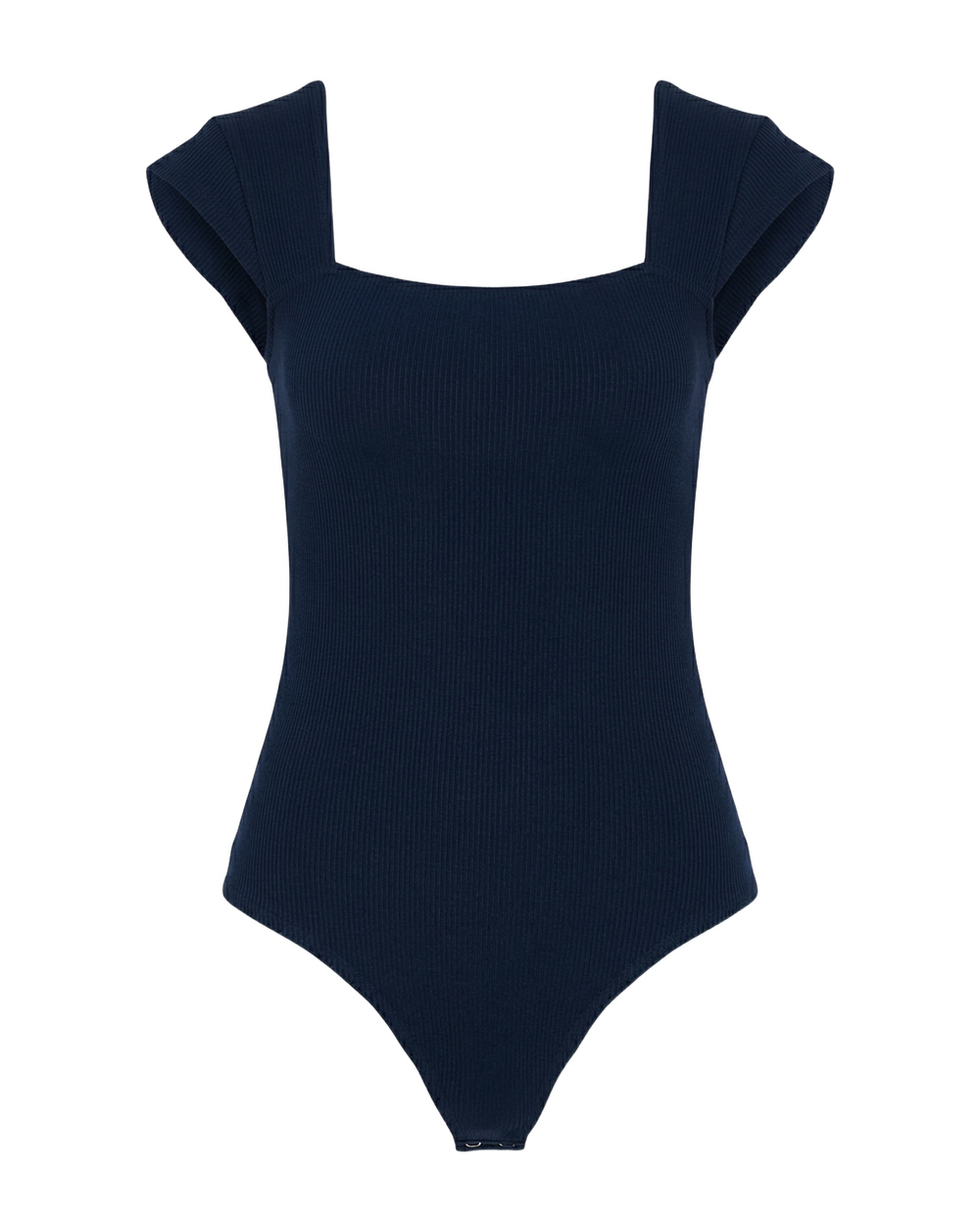 Body Roma Marine