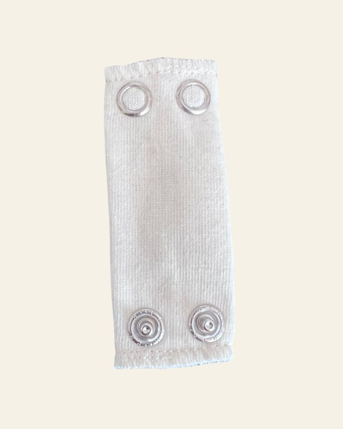 Women's bodysuits
