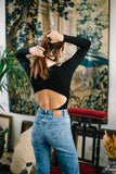 Body Rachel | Rachel Bodysuit
