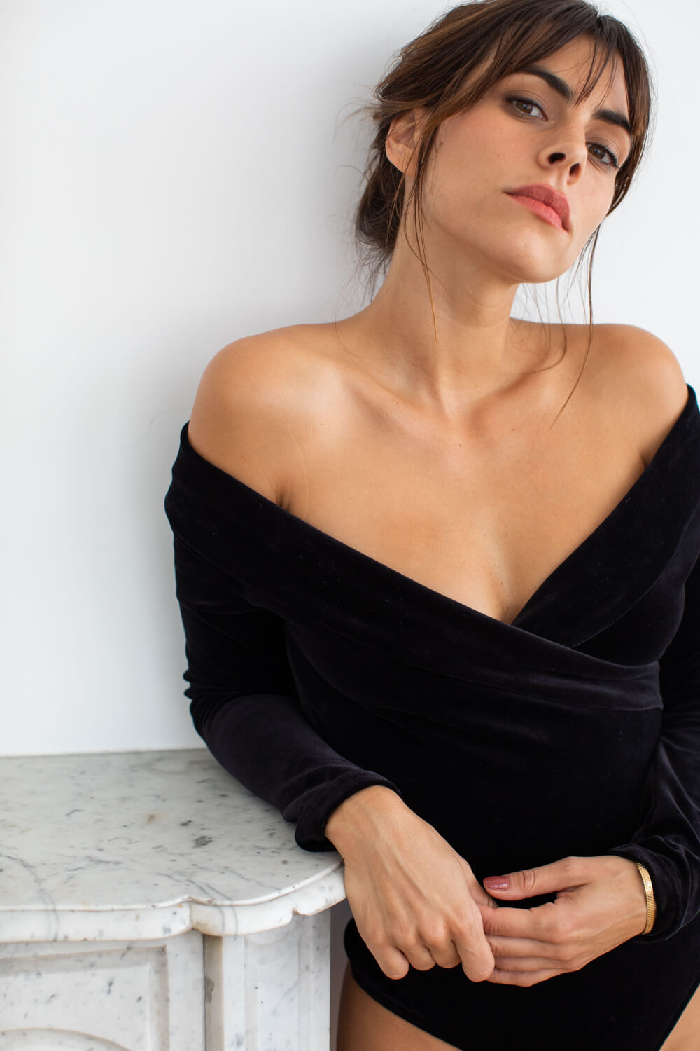 Flair bodysuit new arrivals