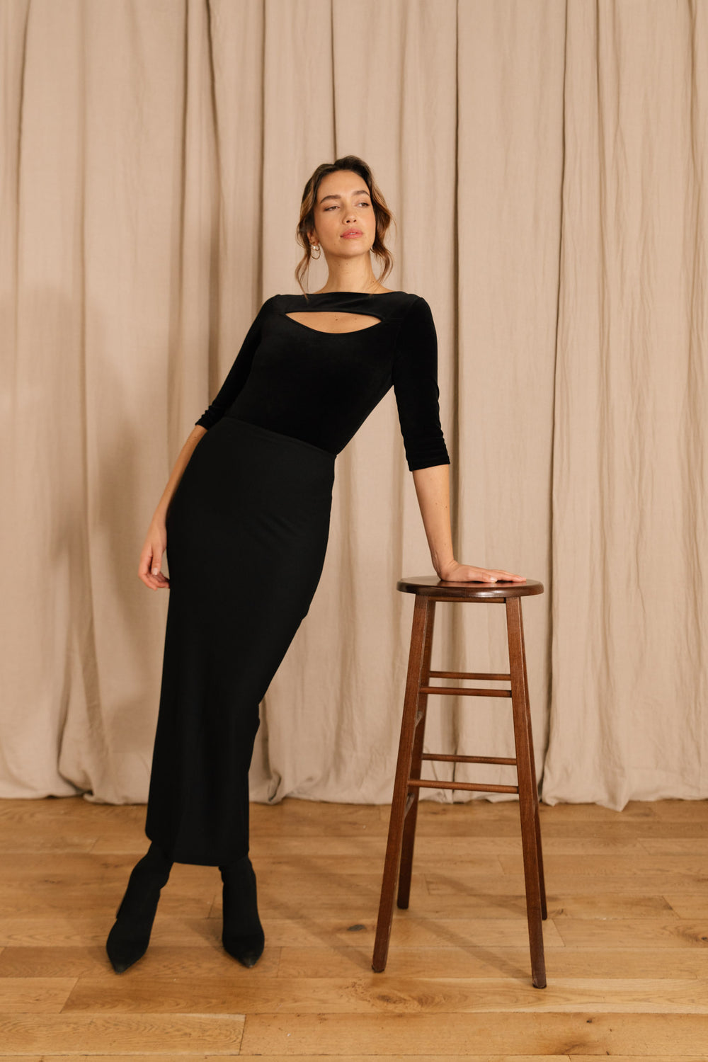 Body Jane | Jane bodysuit 