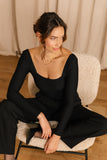 Body Dominique | Dominique Bodysuit