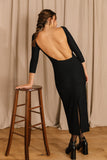 Robe Aliénor | Aliénor  Dress