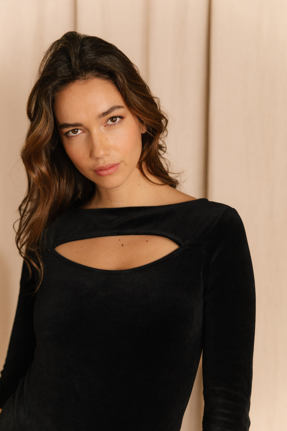 Body Jane | Jane bodysuit 