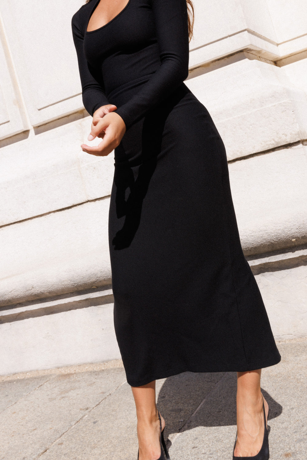 Victoria Skirt | Victoria Skirt