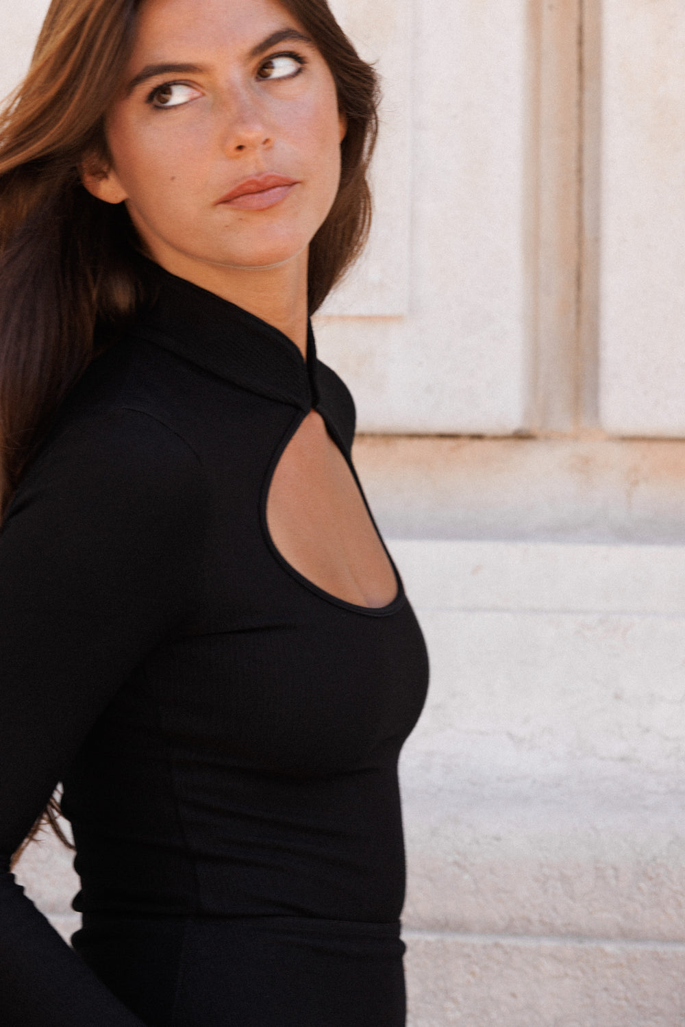 Body Passion ML 