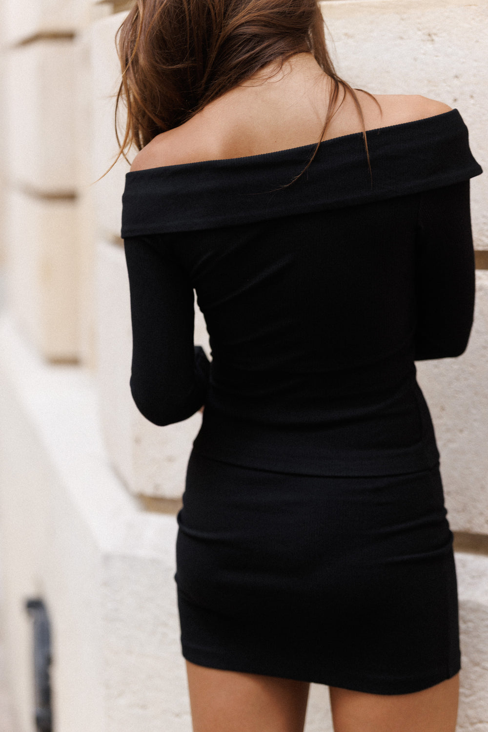 Top Gabriella Black ML