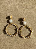 Boucles Coco