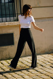 Pantalon Madeleine | Madeleine Pant