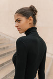 FLAIR_BODYSUITS_MADEINFRANCE_ROBIN_ COL ROULE NOIR