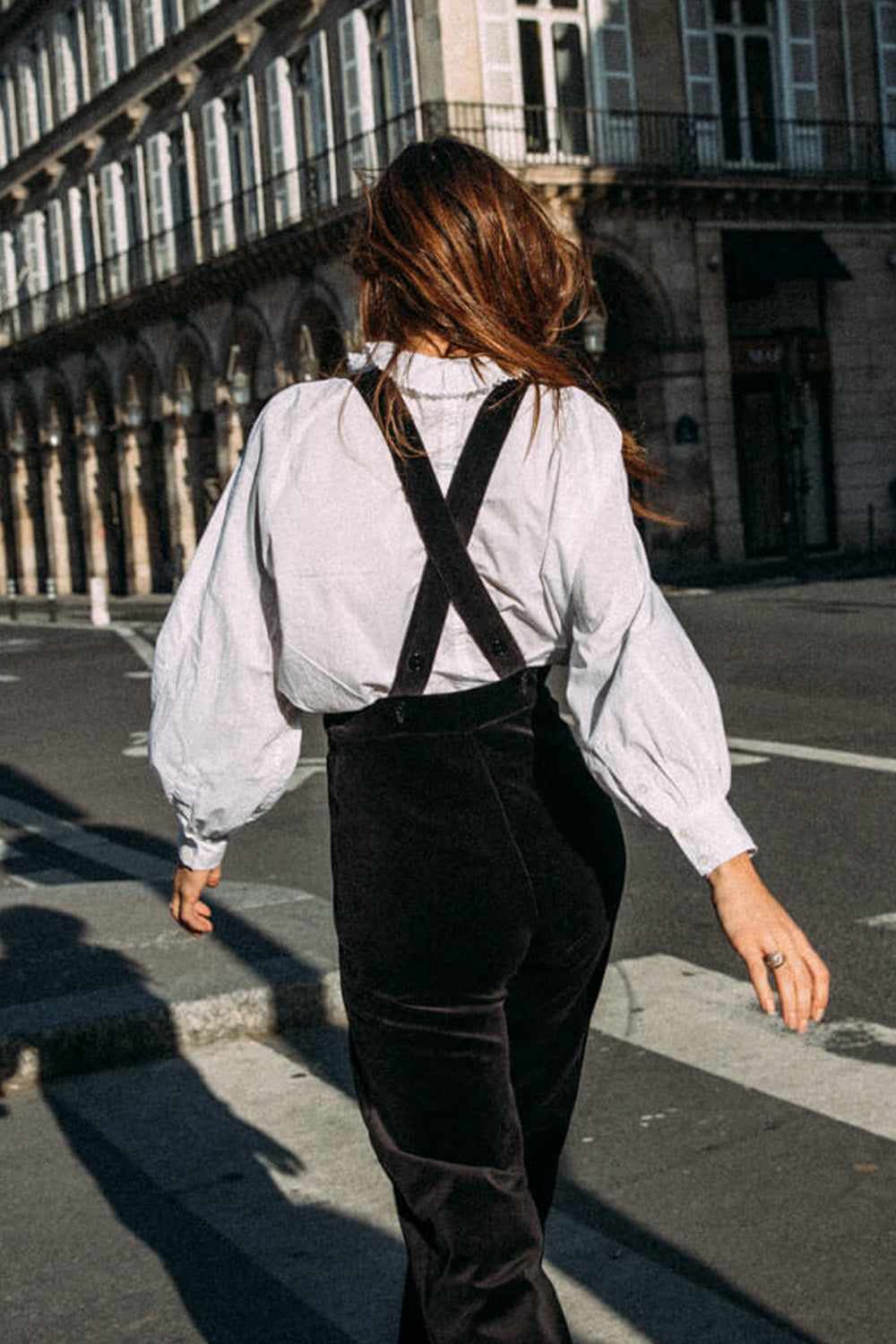 FLAIRBODYSUITSSALOPETTEVELOURSNOIRMADEINFRANCE2